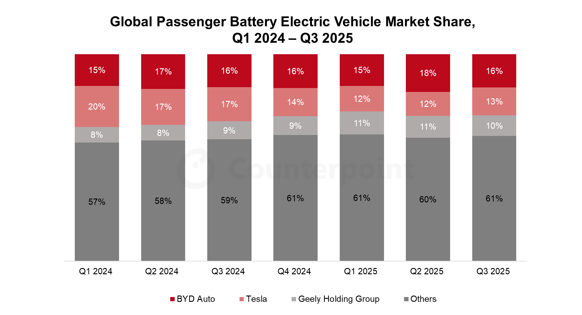 微信图片_2025-12-12_152035_827.png 微信图片_2025-12-12_152035_827.png