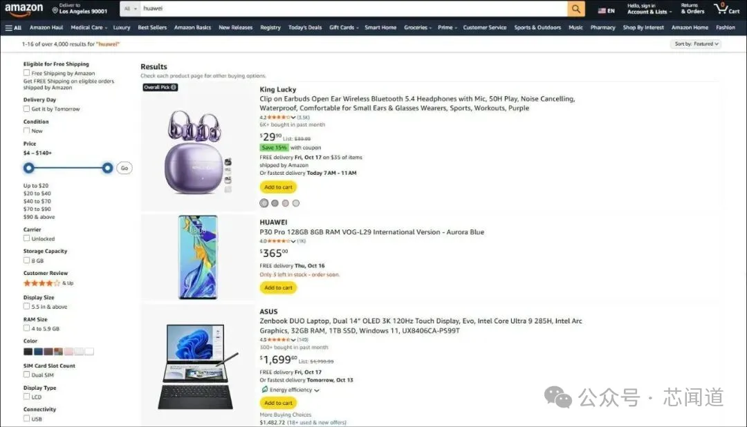 a9f31810-881d-434d-b687-f88f53ae3d87.png a9f31810-881d-434d-b687-f88f53ae3d87.png