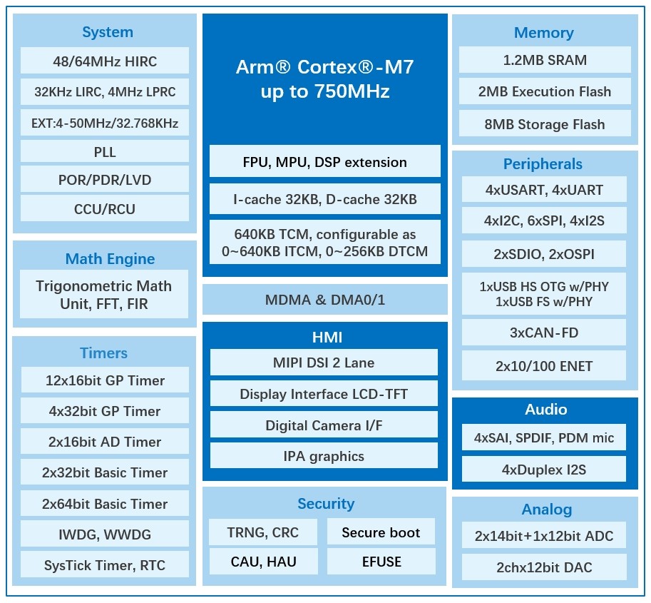 1765965852889670.jpg 1765965852889670.jpg