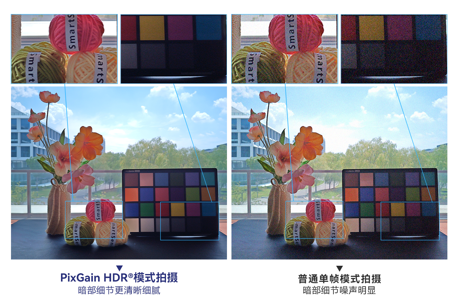 微信图片_2025-08-28_152317_642.png 微信图片_2025-08-28_152317_642.png