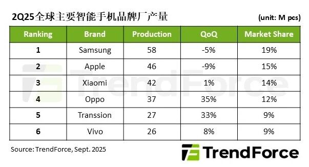 微信图片_2025-09-12_154459_606.jpg