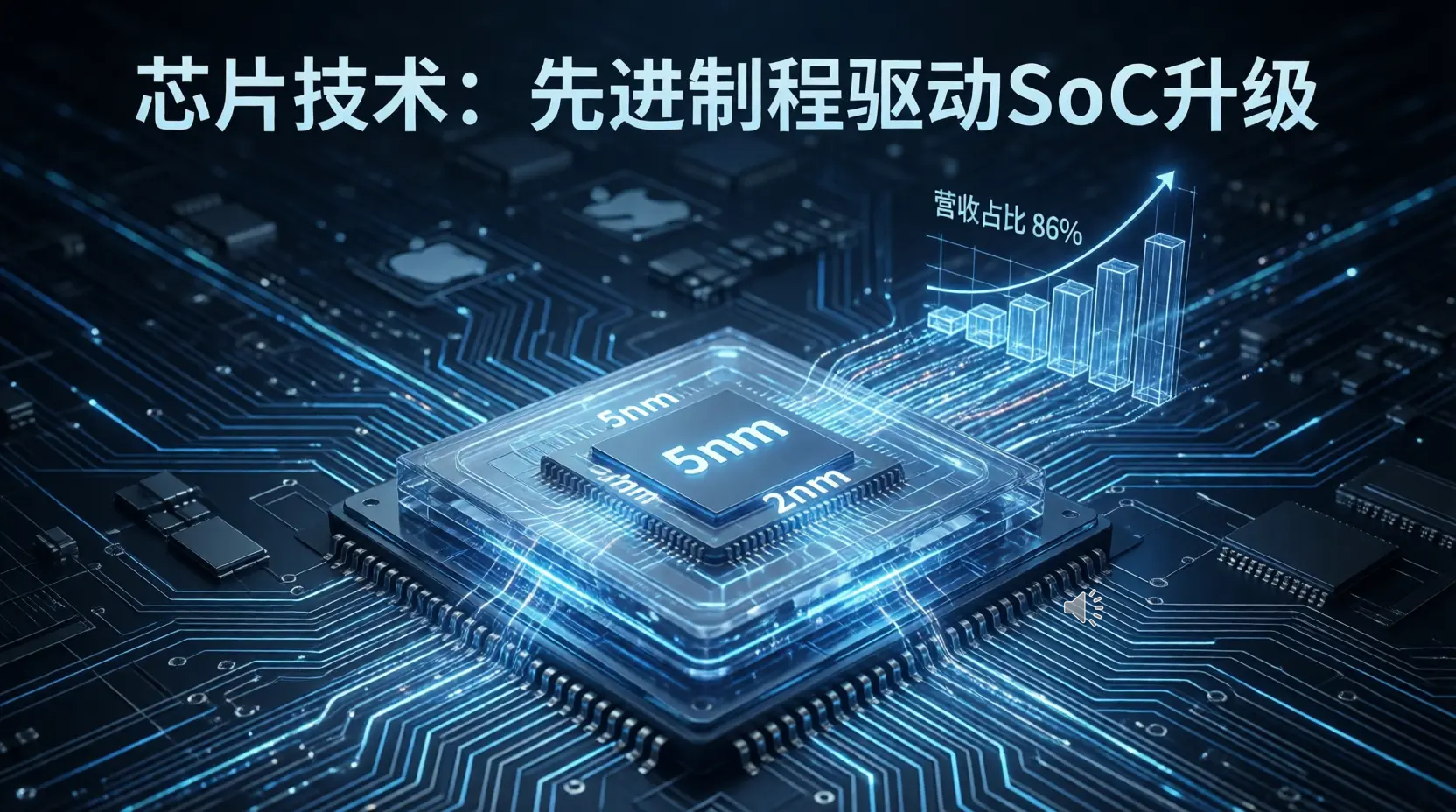 幻灯片7.png 幻灯片7.png