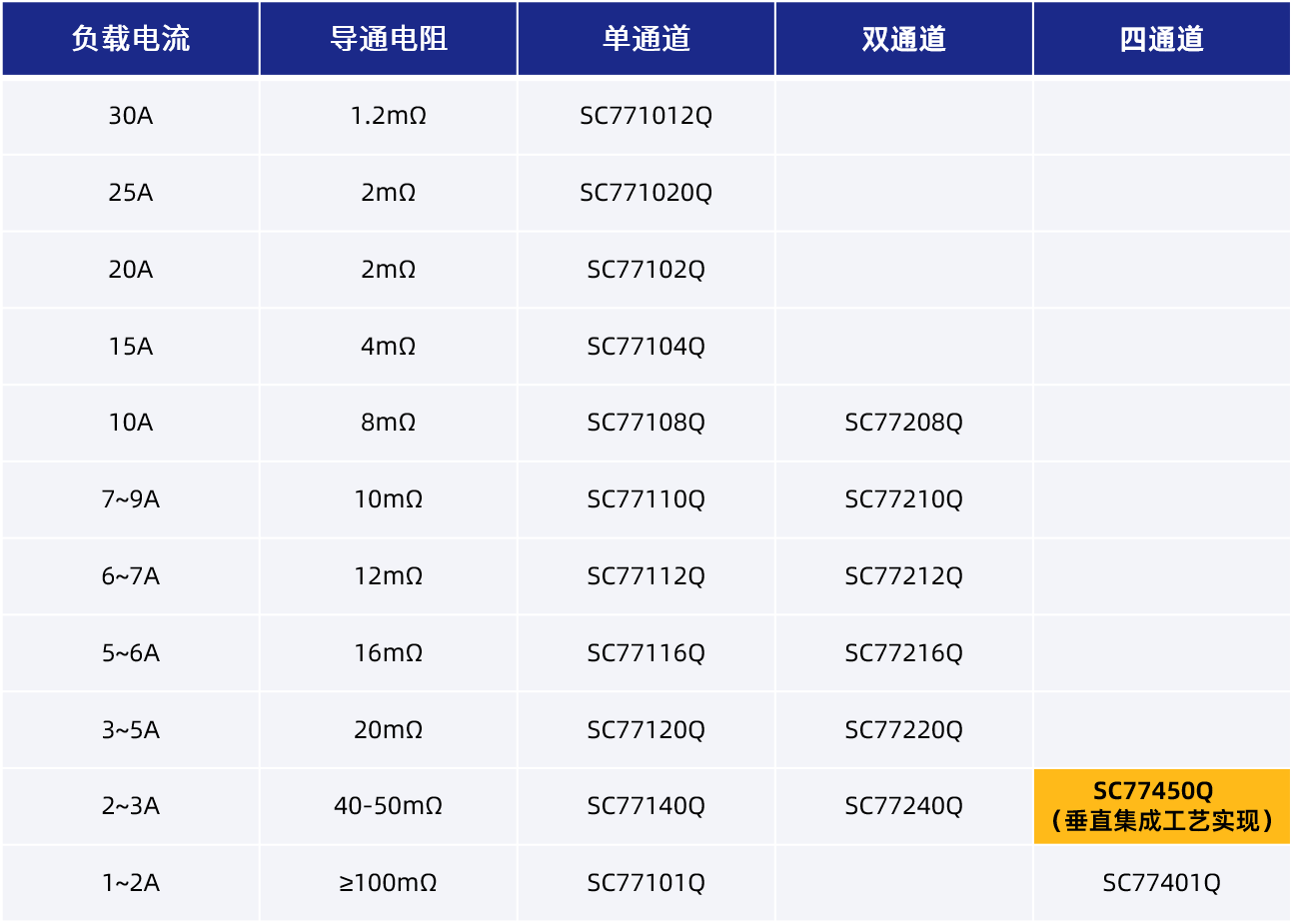 微信图片_2025-08-05_111101_600.png