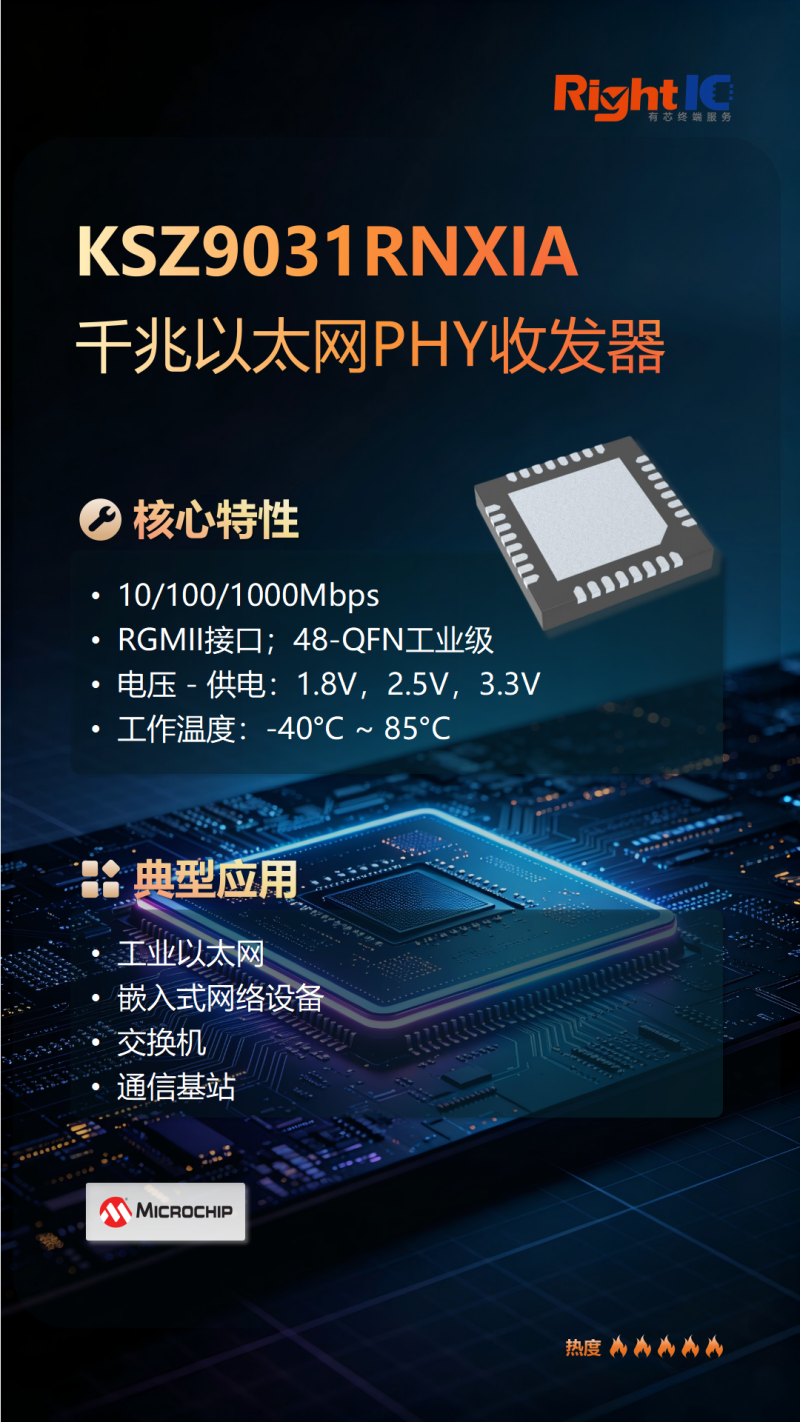 一周热门型号3_11.png