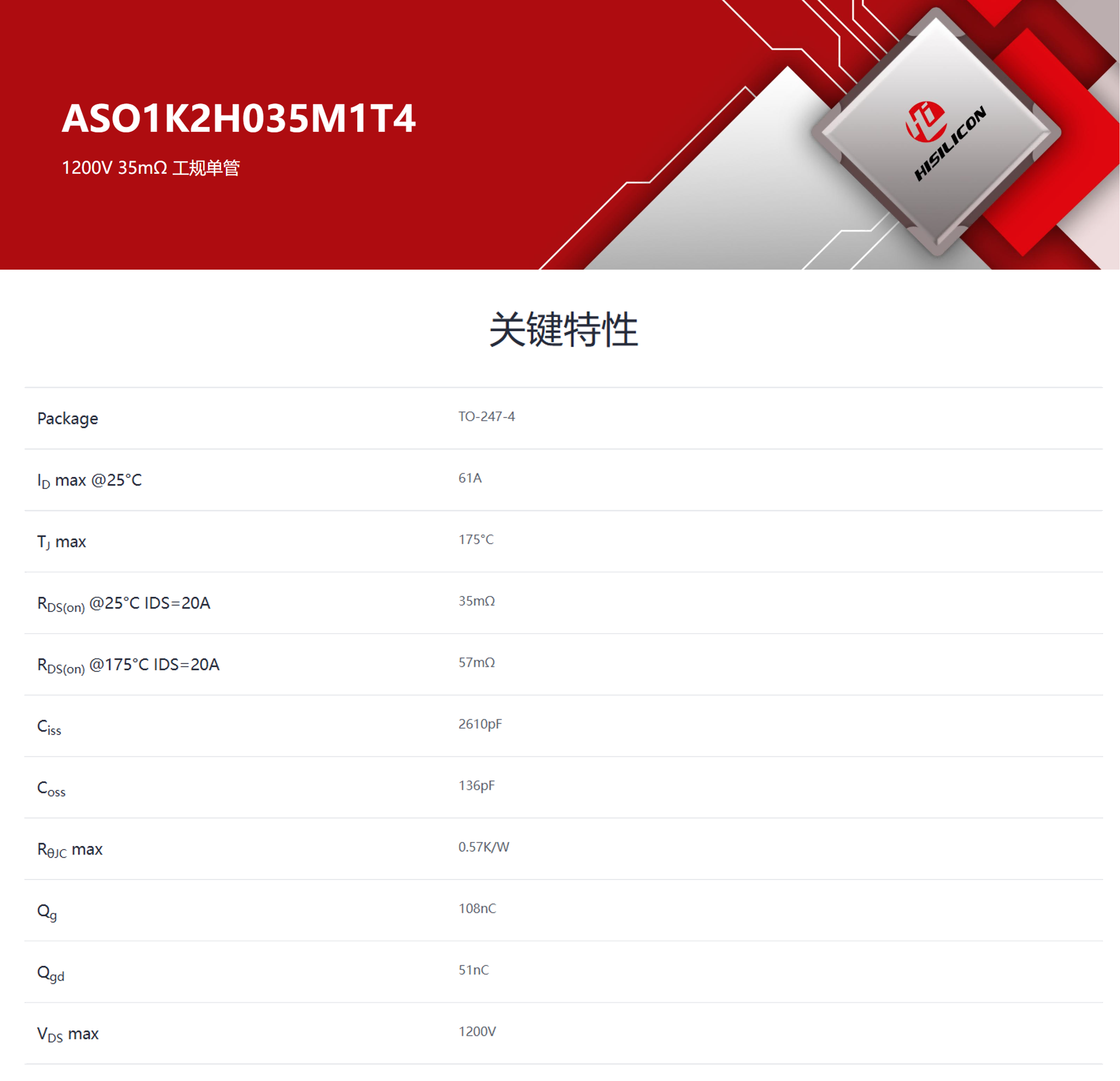 9f9d164a-a3bd-4cab-943c-40c645d4a2df17534309607317038591753430948493.png