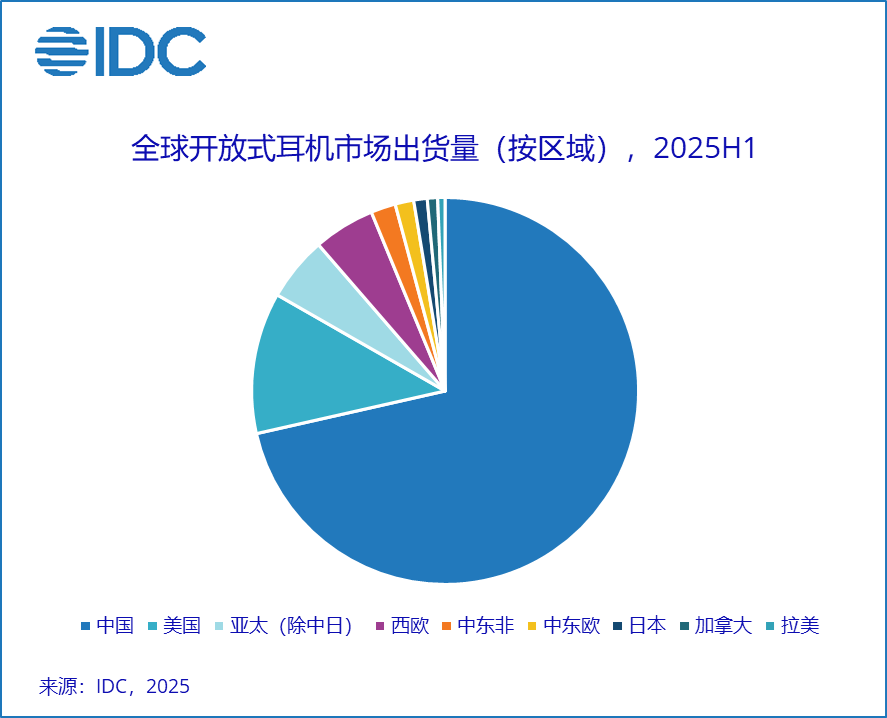 微信图片_2025-09-19_104633_923.png