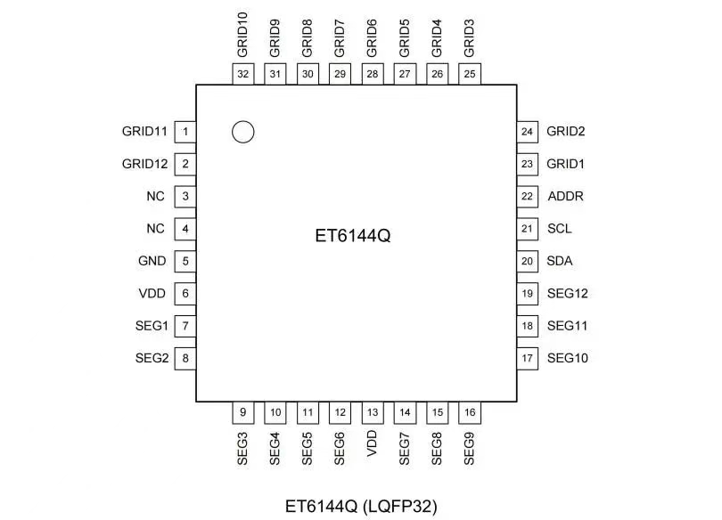1751426240834.jpg