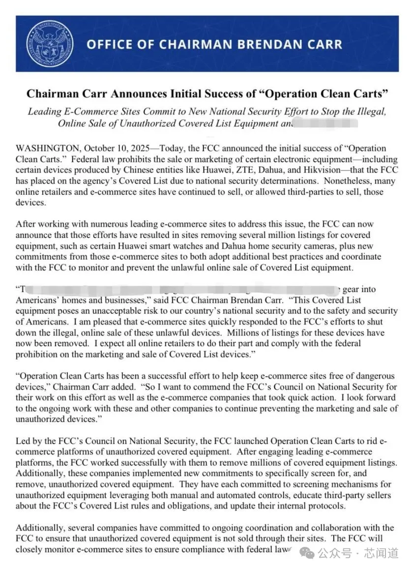 0d707544-9867-49e9-8009-eb41622e19e0.png 0d707544-9867-49e9-8009-eb41622e19e0.png