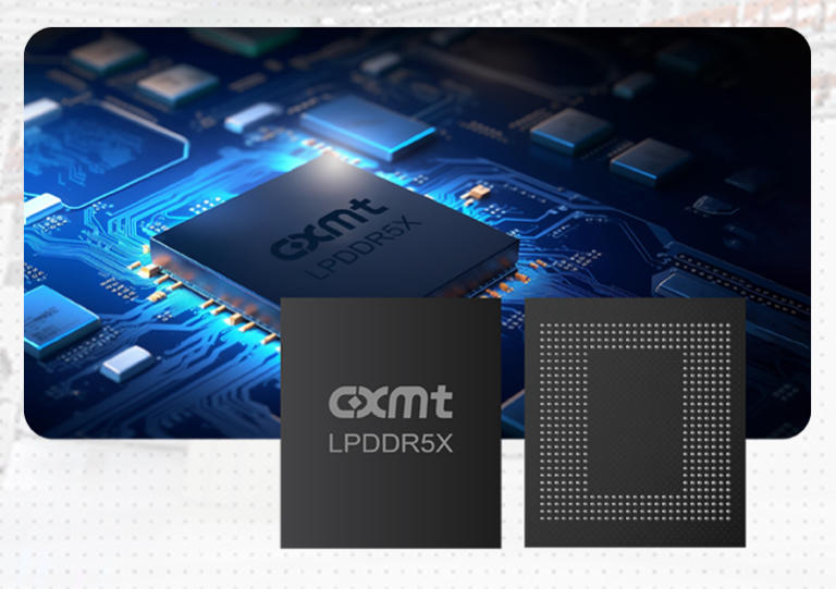 AA1QZ3Mq.jpg AA1QZ3Mq.jpg