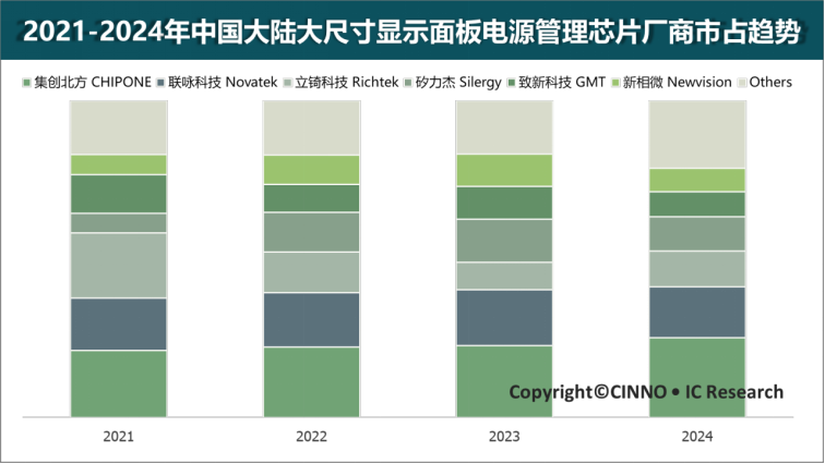 微信图片_2025-09-11_141850_961.png