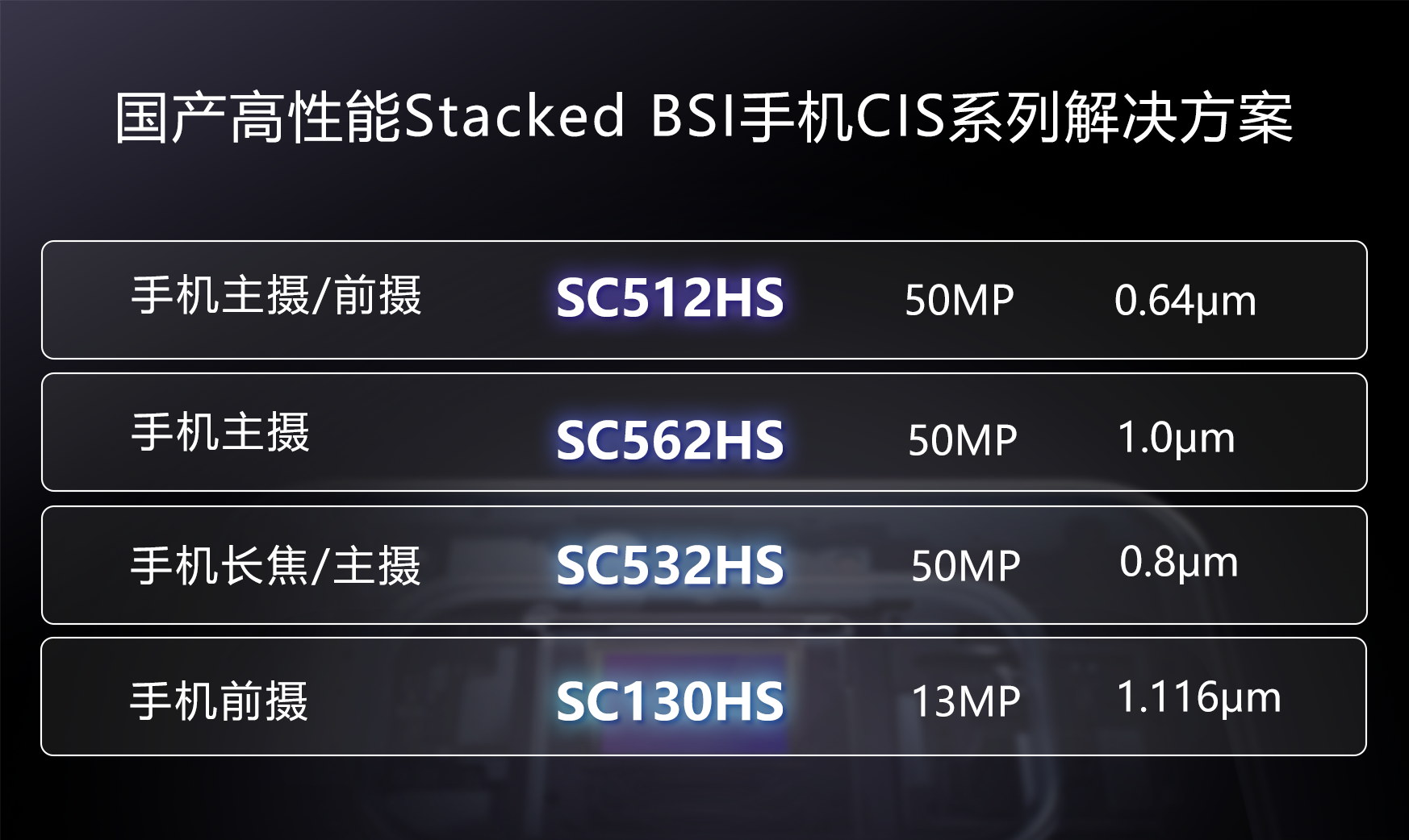 微信图片_2025-12-12_133244_798.png 微信图片_2025-12-12_133244_798.png