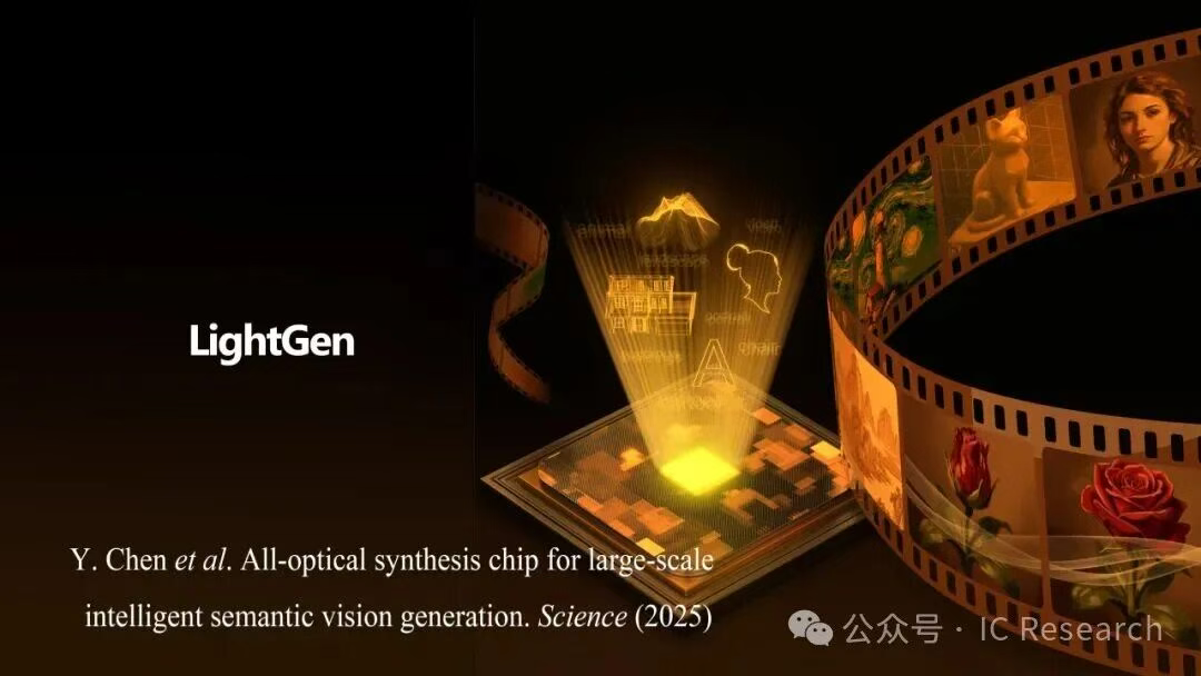 微信图片_20251219134934_1348_1.png 微信图片_20251219134934_1348_1.png