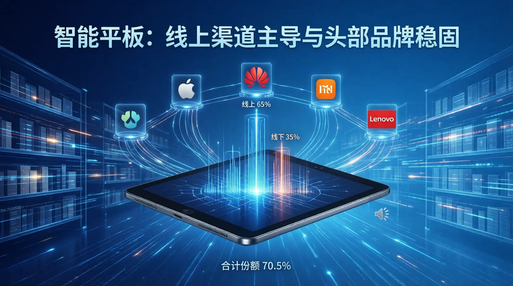 幻灯片9.png 幻灯片9.png