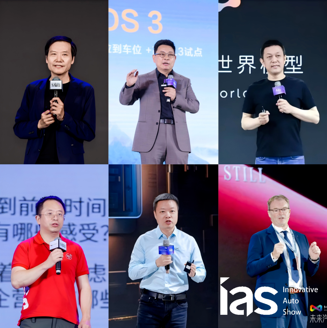 微信图片_2025-09-12_165922_619.png