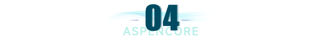 04.png 04.png