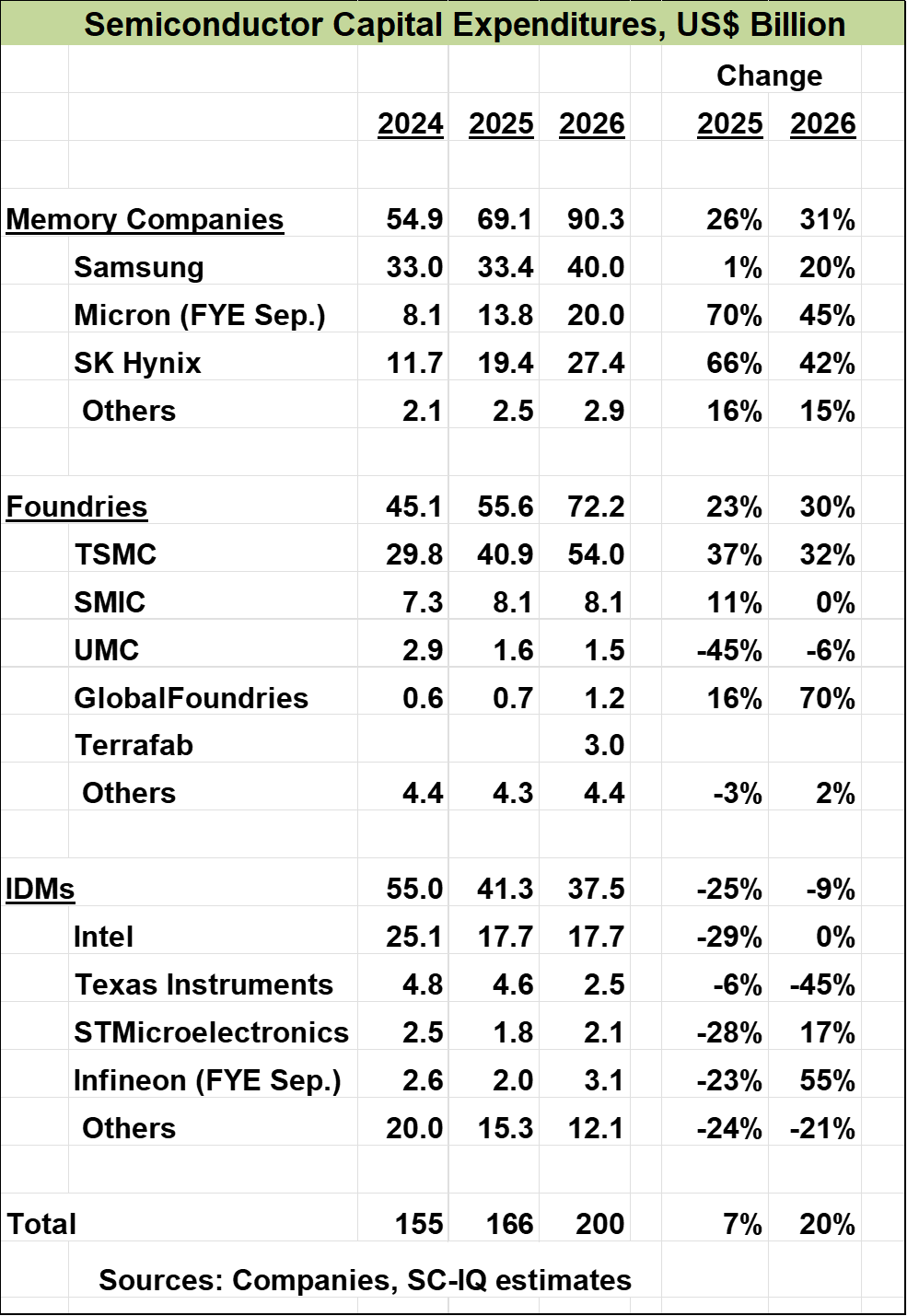 640.png 640.png