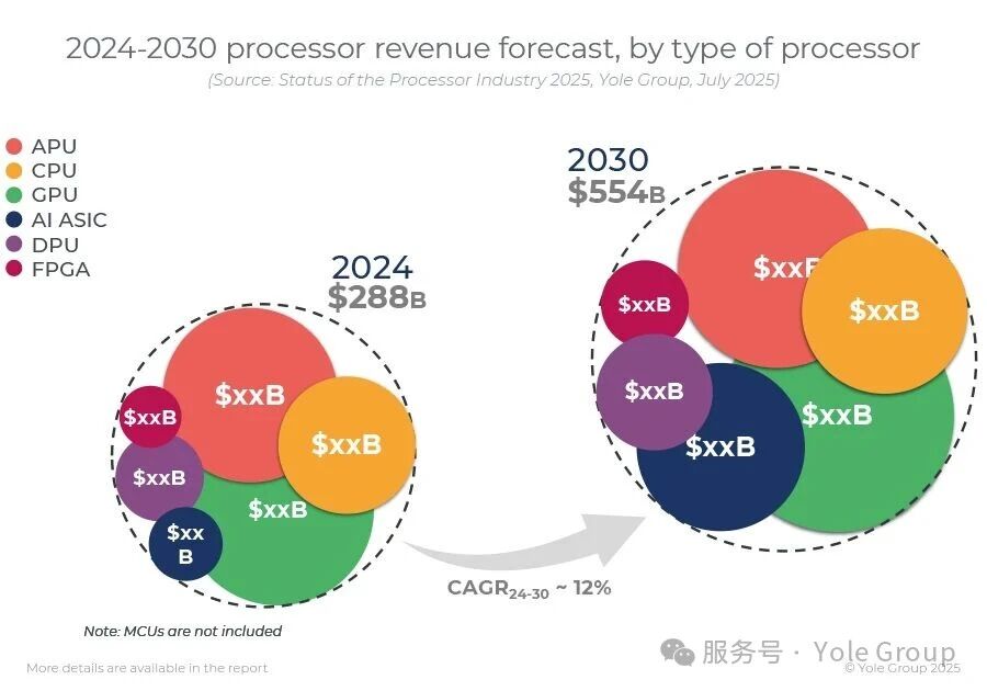 微信图片_2025-09-19_103913_653.jpg 微信图片_2025-09-19_103913_653.jpg