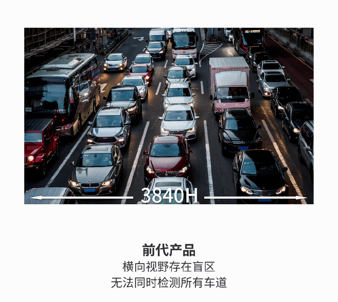 微信图片_2025-11-27_181158_645.jpg 微信图片_2025-11-27_181158_645.jpg