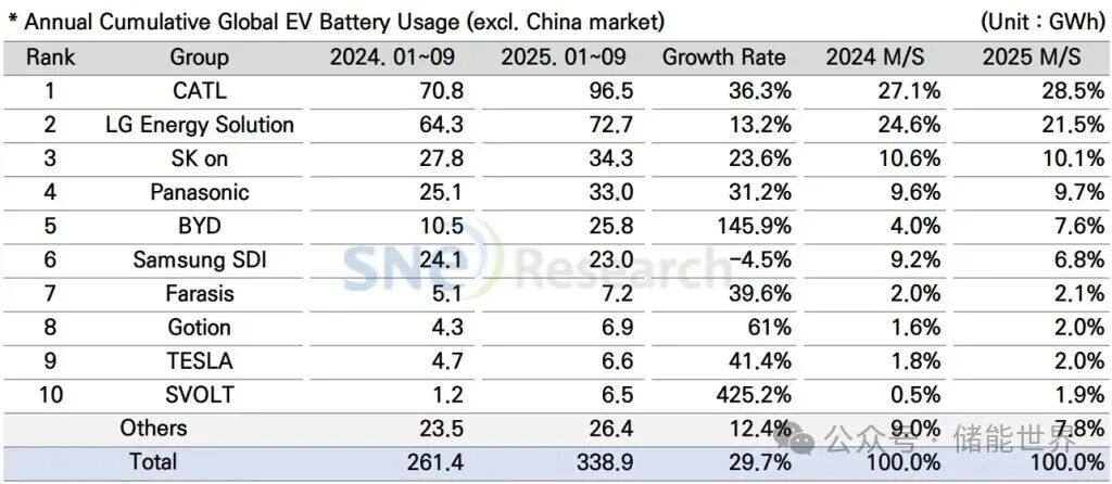 微信图片_2025-11-06_111741_641.jpg 微信图片_2025-11-06_111741_641.jpg