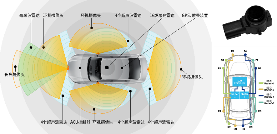 微信图片_2025-08-26_134513_957.png