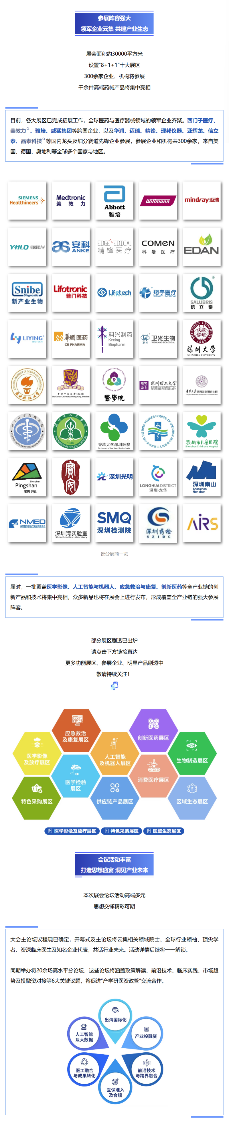 a8ae60436049329b5b165e98177ba26d.png a8ae60436049329b5b165e98177ba26d.png