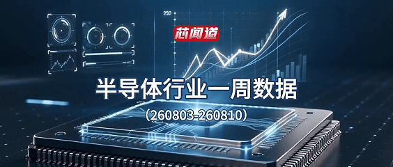 7月20日.gif 7月20日.gif