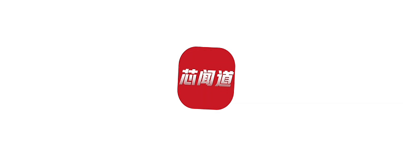 7月6日(1).gif