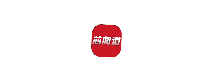 6月15日.gif 6月15日.gif