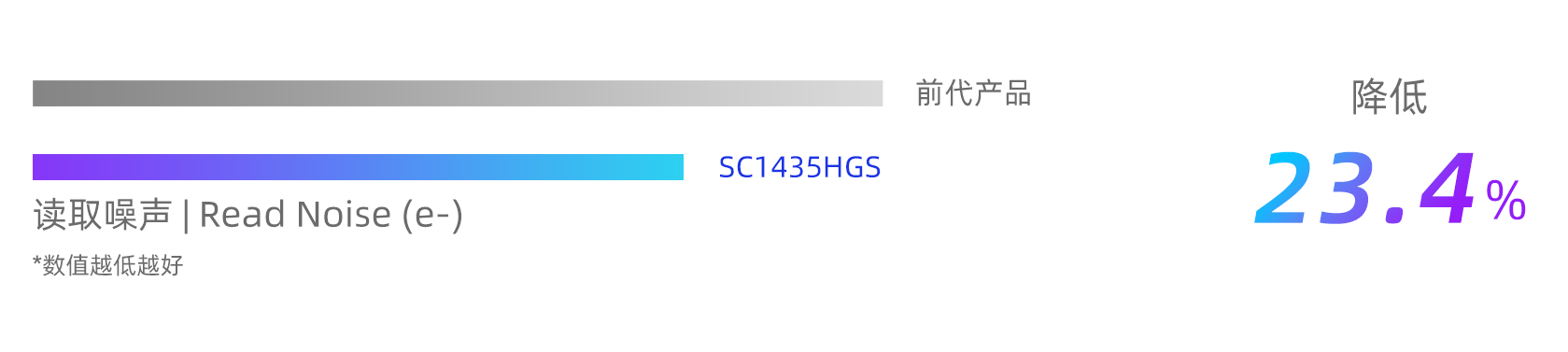 微信图片_2025-11-27_181231_577.png 微信图片_2025-11-27_181231_577.png