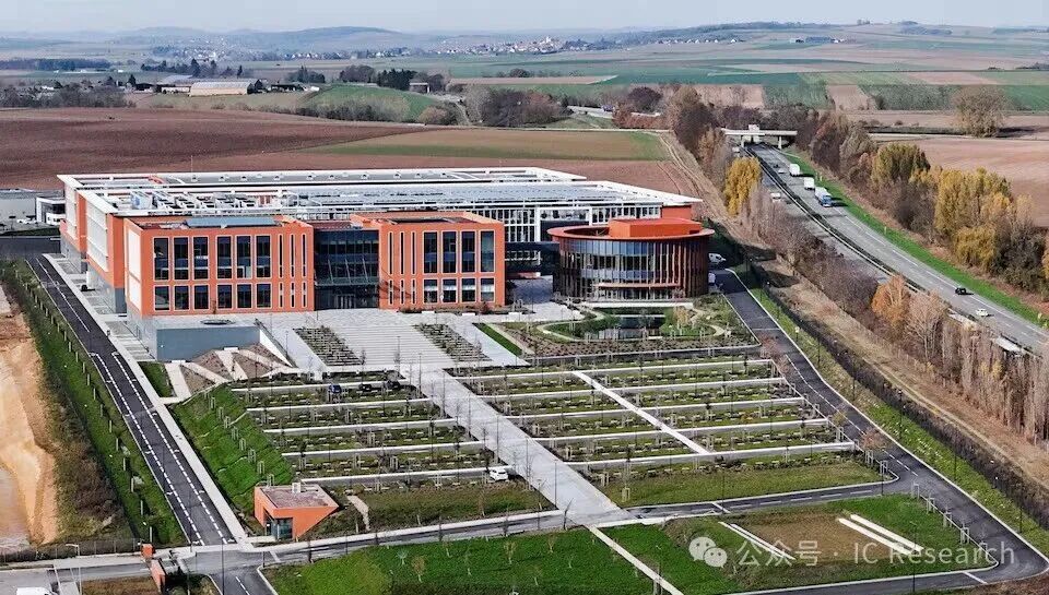 微信图片_2025-12-12_141711_280.jpg 微信图片_2025-12-12_141711_280.jpg