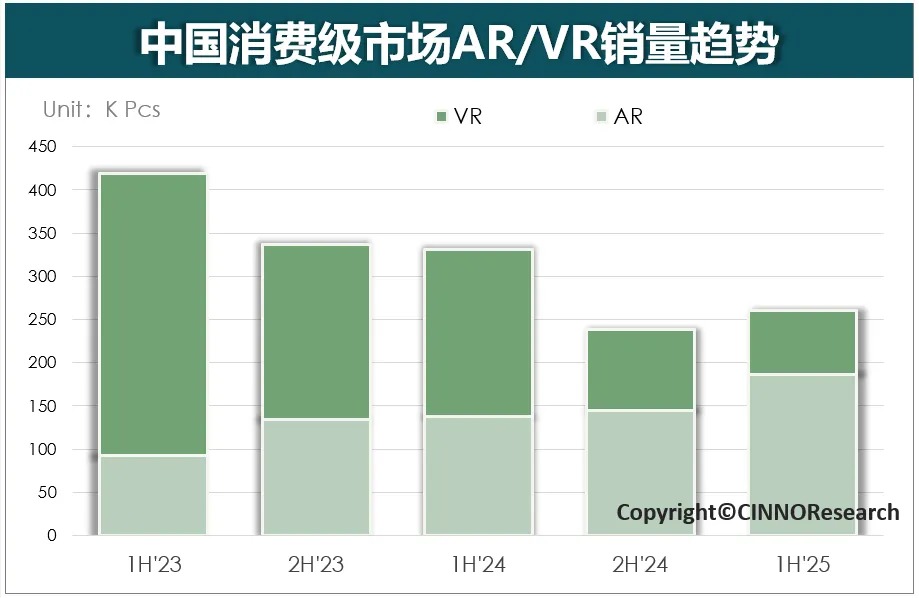 微信图片_2025-08-20_103701_446.jpg