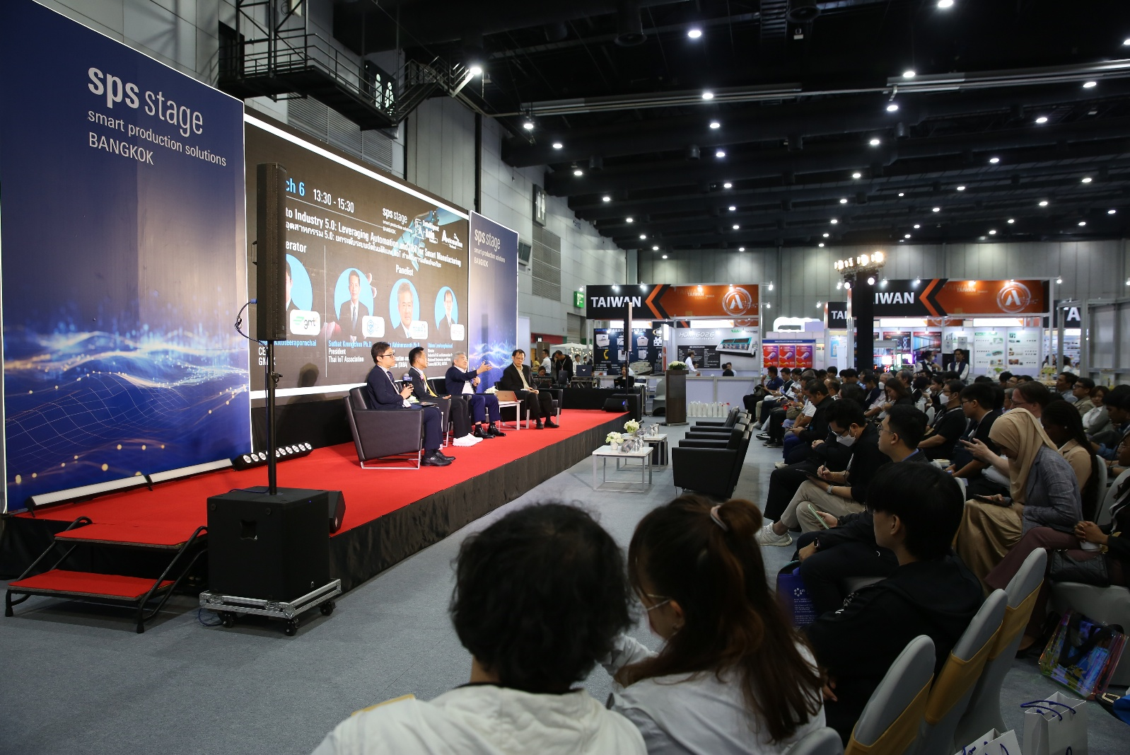 微信图片_2026-03-11_113619_236.png 微信图片_2026-03-11_113619_236.png