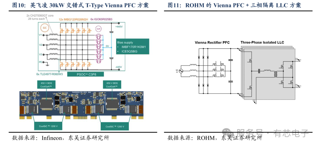 9ec5b7ca-bdd6-4488-9376-3bcecb87ac4f.png 9ec5b7ca-bdd6-4488-9376-3bcecb87ac4f.png