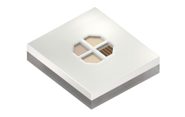 615b3501-eb82-4642-a722-4774e65707f2.png 615b3501-eb82-4642-a722-4774e65707f2.png