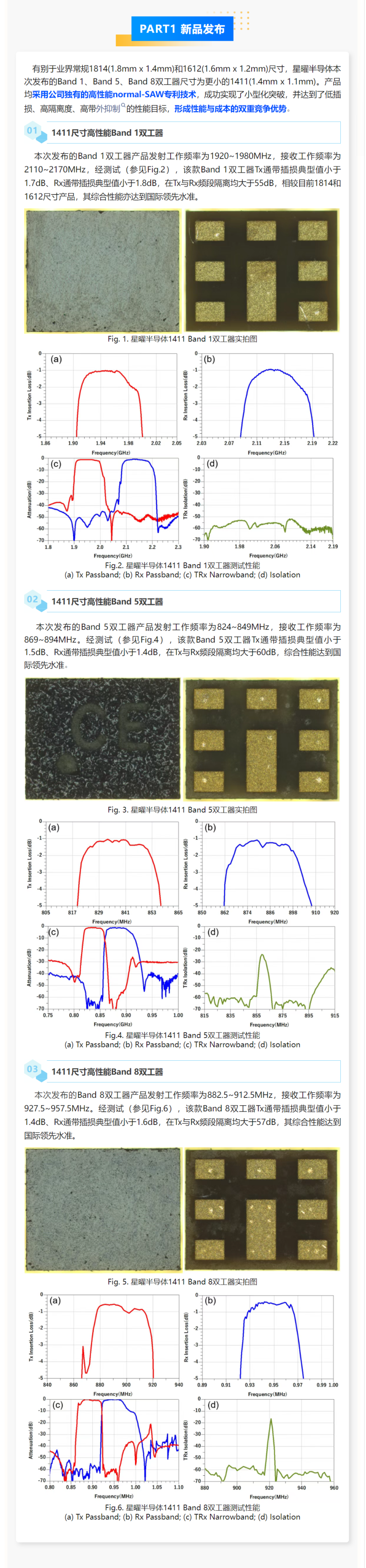 cb0f933c6511bc3d8d618686f456a6bf(1).png
