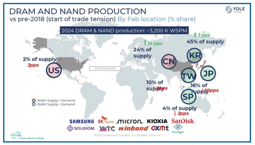 微信图片_2025-12-15_175448_648.png 微信图片_2025-12-15_175448_648.png