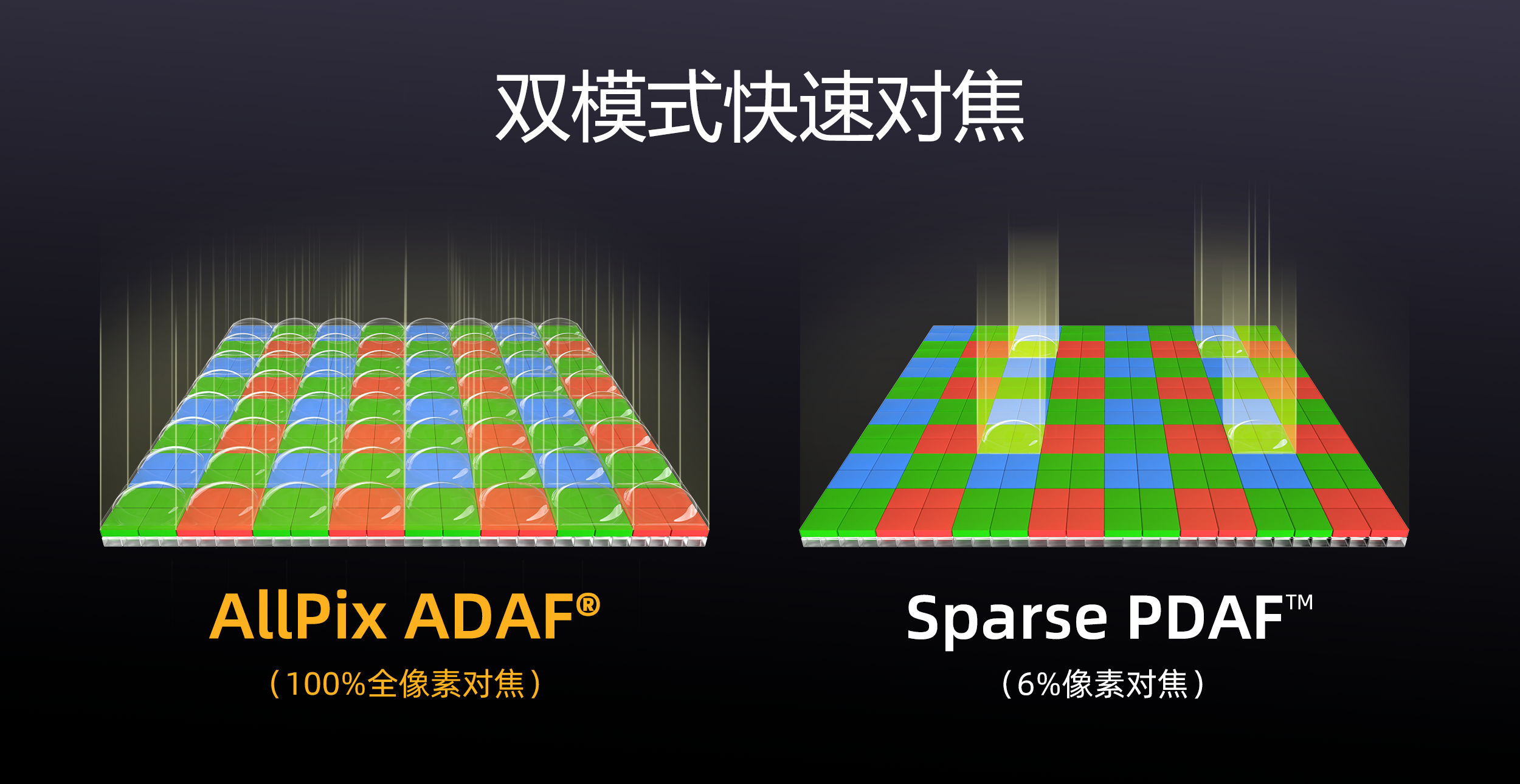 微信图片_2025-12-12_133108_814.png 微信图片_2025-12-12_133108_814.png