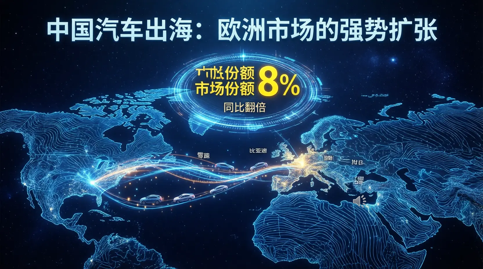 幻灯片5.png 幻灯片5.png