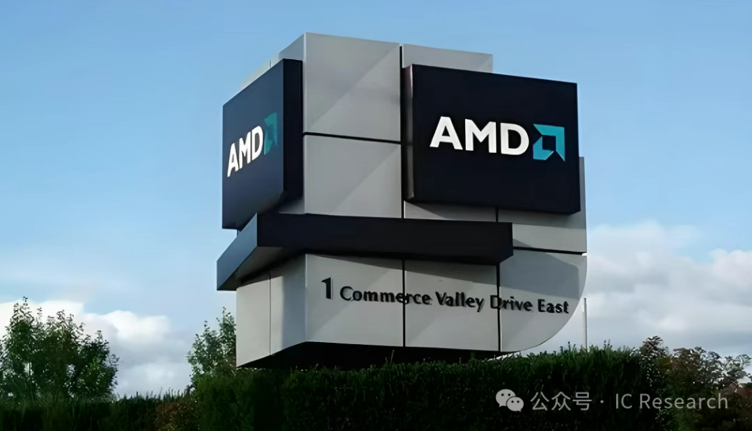 微信图片_20251219134528_1347_1.png 微信图片_20251219134528_1347_1.png