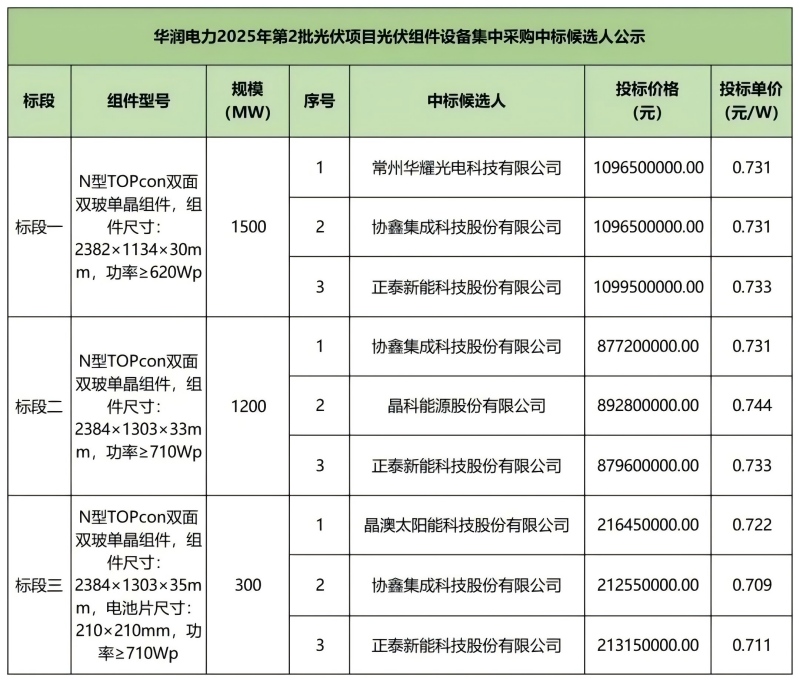 微信图片_20250905173209_2_1.jpg
