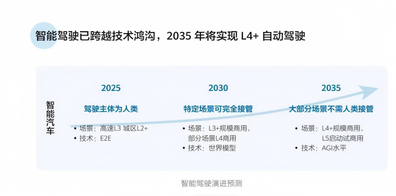 c7c4bdd7-e3cf-4beb-8709-ae58290c43f51758182614595171674image(1).png