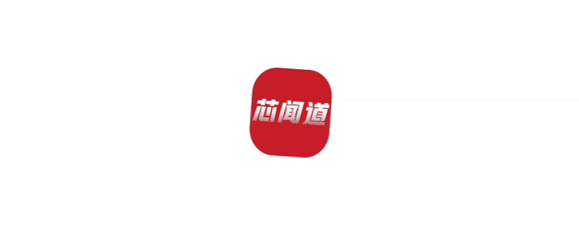 4.27.gif