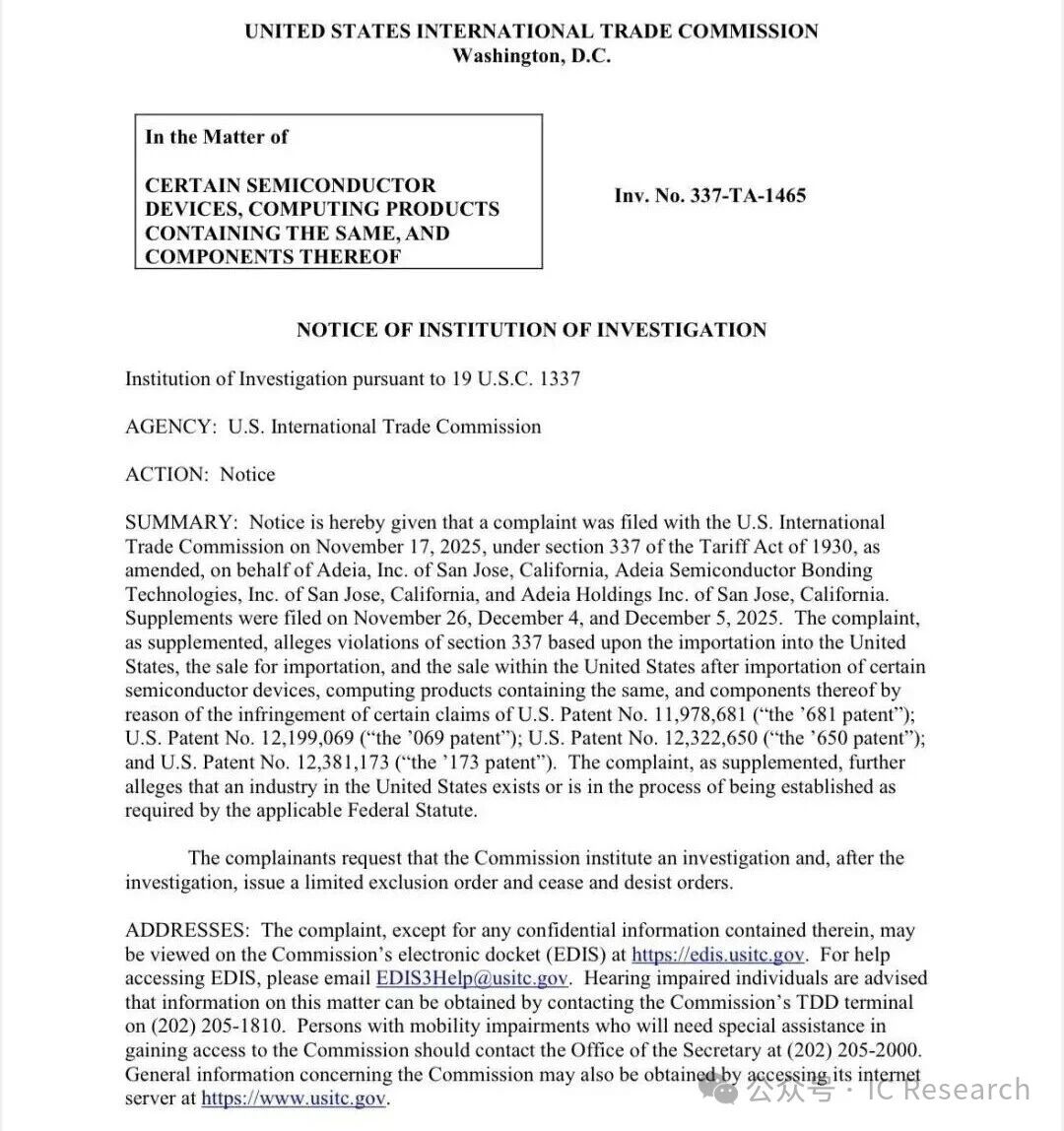 微信图片_2025-12-19_134454_272.jpg 微信图片_2025-12-19_134454_272.jpg