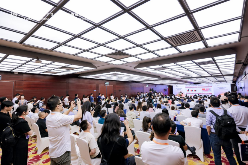 微信图片_2025-09-09_172418_088.png