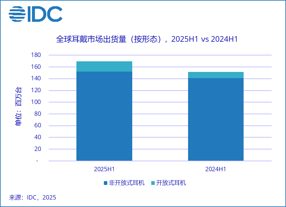 微信图片_2025-09-19_104541_524.png