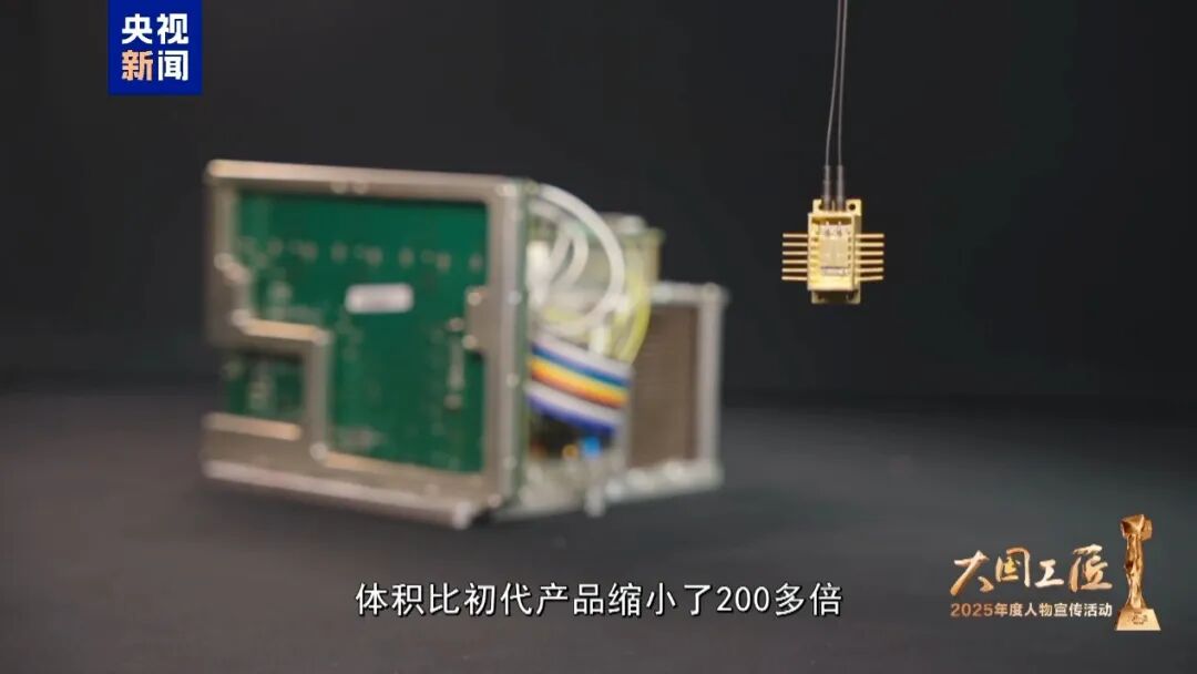 微信图片_2026-03-06_154643_034.jpg 微信图片_2026-03-06_154643_034.jpg