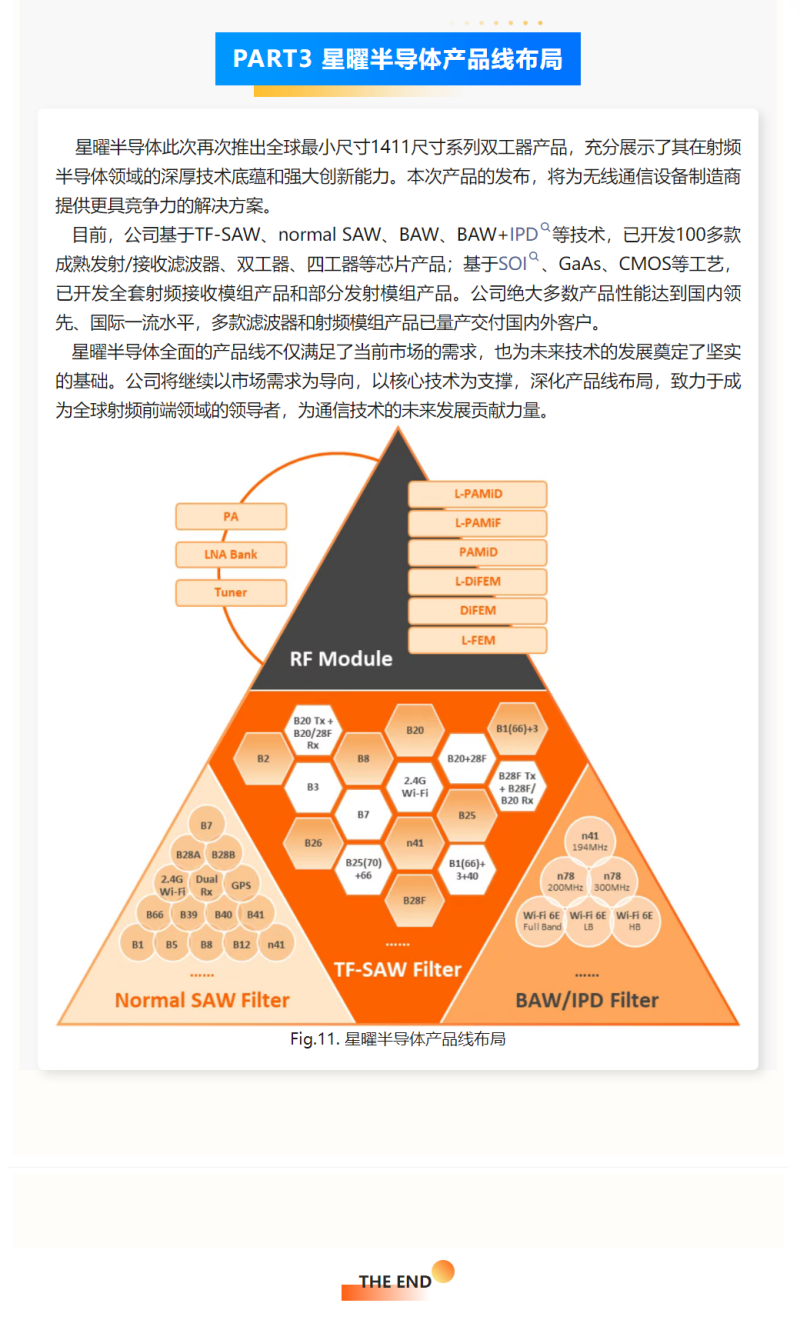 2c97c1f25593dbbb66f9cc75c6ba38d7(1).png