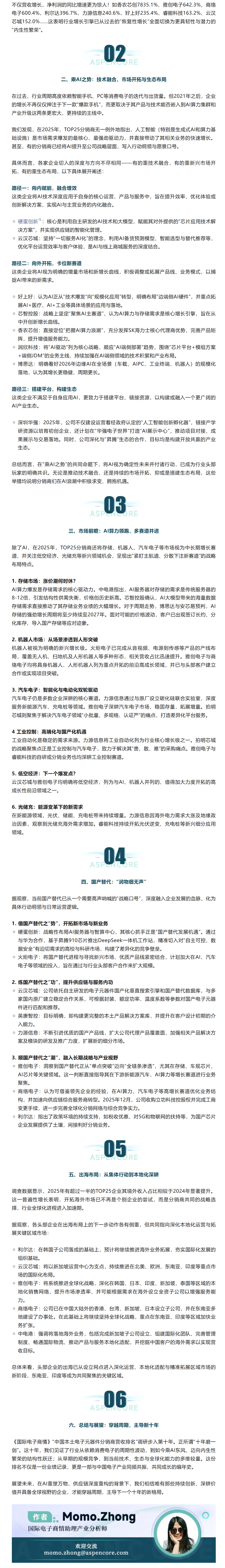 8d115dc5-c2f5-42d6-a949-d246bd2a1df6.png 8d115dc5-c2f5-42d6-a949-d246bd2a1df6.png