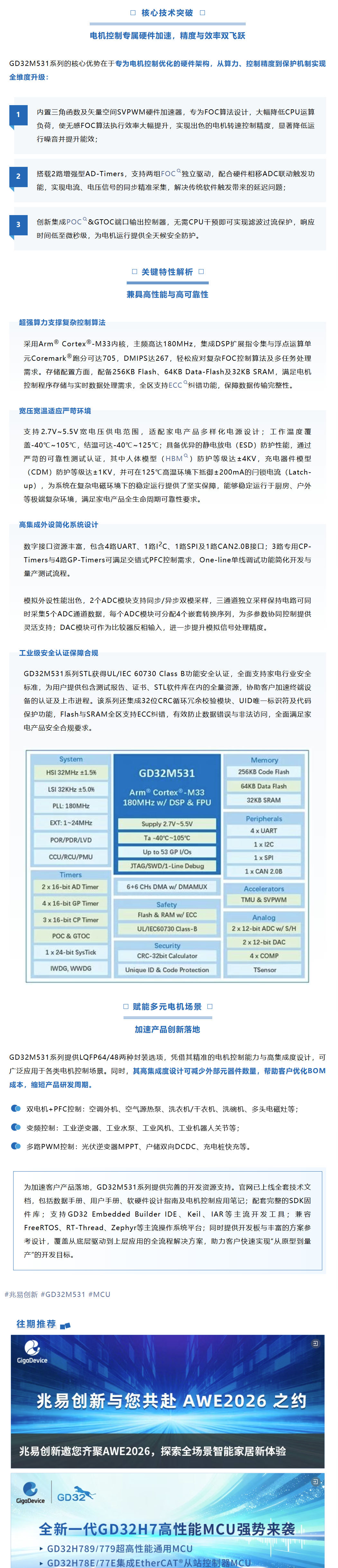 dbbf68c5-a2a2-4c3b-8829-d2e7293aecb7.png dbbf68c5-a2a2-4c3b-8829-d2e7293aecb7.png