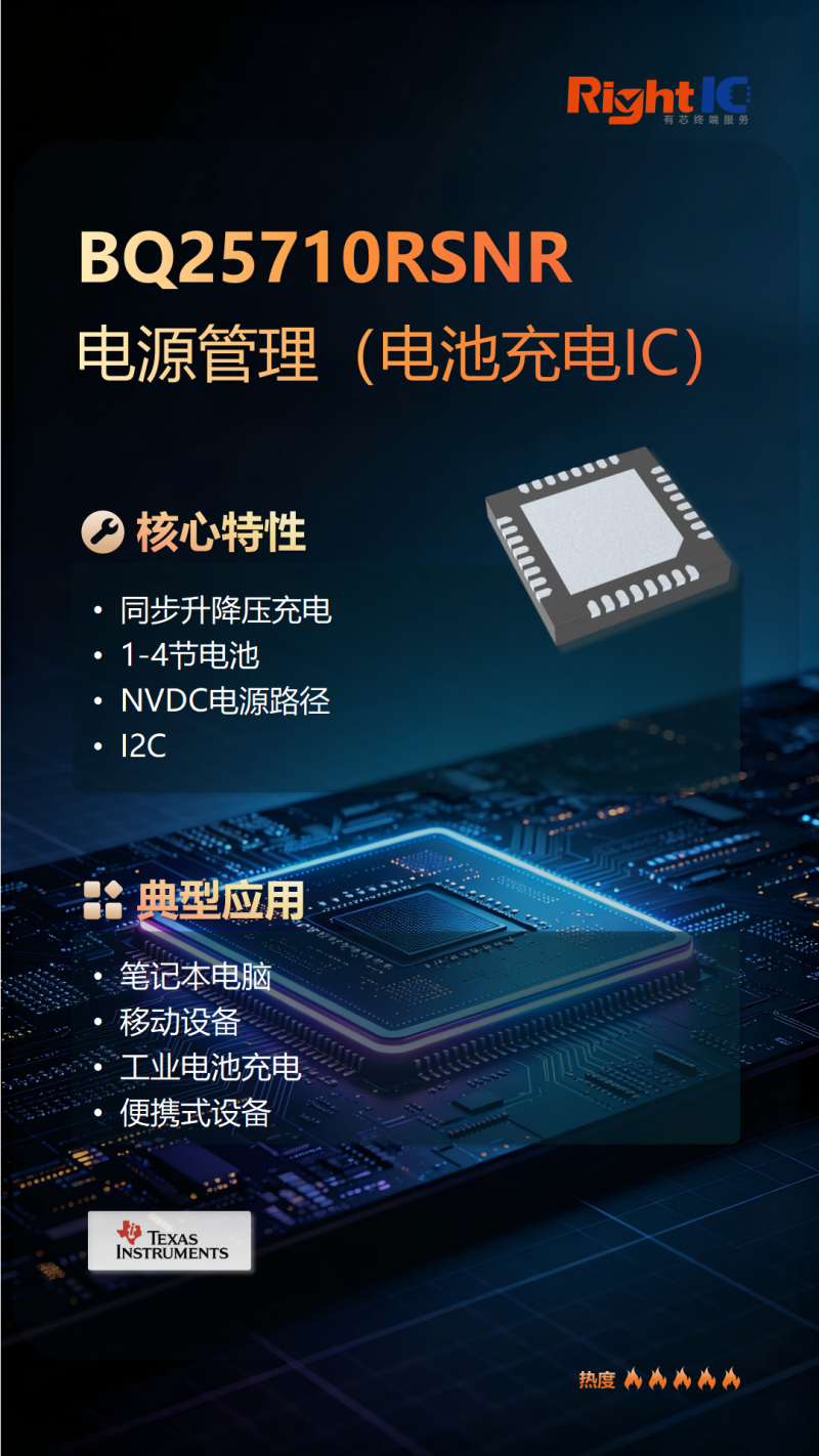 一周热门型号3_07.png